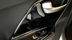 Brugt 2020 Kia Niro Advance SUV | 158.900 kr. (Fair pris)
