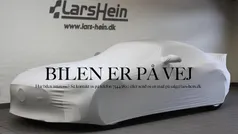 Brugt 2021 VW ID.3 Pro Performance Hatchback | 176.800 kr. (Fair pris)