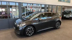 Brugt 2021 VW ID.3 Pro Hatchback | 159.700 kr. (Fair pris)