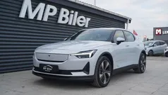 Brugt 2025 Polestar 2 Hatchback | 294.900 kr. (Super pris)