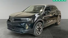 Brugt 2024 Opel Mokka-e Elegance SUV | 164.500 kr. (Fair pris)