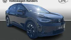 Brugt 2024 VW ID.4 Style SUV | 339.900 kr. (Fair pris)