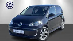 VW e-up!