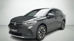 Brugt 2022 VW ID.4 Pro Performance SUV | 209.900 kr. (Super pris)