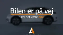 Grå Brugt 2021 Skoda Karoq Celebration SUV | 259.900 kr. (God pris)