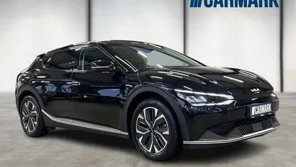 Brugt Kia EV6 Active 168 kW (229 HK) 2023 SUV