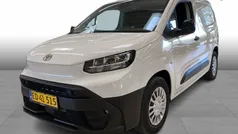 Brugt 2024 Toyota Proace City Van | 249.900 kr.