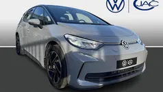 Brugt 2023 VW ID.3 Pro Hatchback | 219.900 kr. (Fair pris)