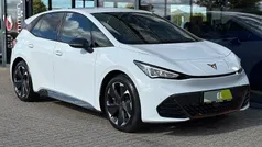 Brugt 2024 Cupra Born e-Boost Hatchback | 239.700 kr. (Fair pris)