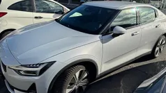 Brugt 2022 Polestar 2 Long Range Single Motor Hatchback | 214.900 kr. (Fair pris)