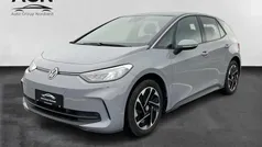 Brugt 2024 VW ID.3 Pro Performance Hatchback | 219.900 kr. (Super pris)