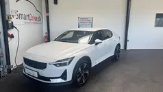 Brugt 2023 Polestar 2 Sedan | 269.990 kr. (Fair pris)