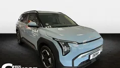 Brugt 2025 Kia EV3 2 SUV | 304.900 kr. (Super pris)