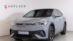 VW ID.5