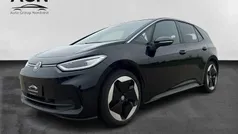 Brugt 2024 VW ID.3 Style Hatchback | 239.500 kr. (Dyr)