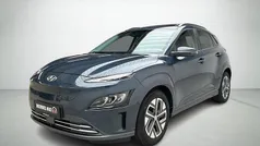 Brugt 2022 Hyundai Kona Premium SUV | 184.900 kr. (Fair pris)
