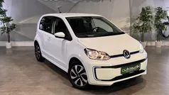 Brugt 2021 VW e-up! Active Hatchback | 119.000 kr. (Fair pris)