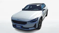 Brugt 2023 Polestar 2 Sedan | 219.400 kr. (Super pris)