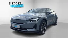 Brugt 2024 Polestar 2 Long Range Single Motor Sedan | 299.900 kr. (Super pris)