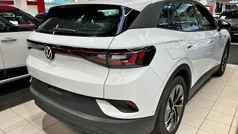 Brugt 2022 VW ID.4 Pro SUV | 219.900 kr. (God pris)
