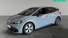 Brugt 2023 Cupra Born Hatchback | 197.500 kr. (Fair pris)