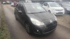 Brugt 2012 Citroën C3 Seduction Hatchback | 34.900 kr. (Fair pris)