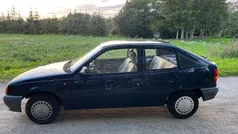 Brugt 1990 Opel Kadett | 24.500 kr.
