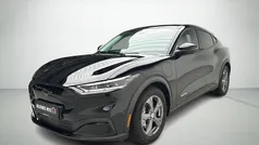 Brugt 2023 Ford Mustang Mach-E Standard Range SUV | 249.900 kr. (Fair pris)