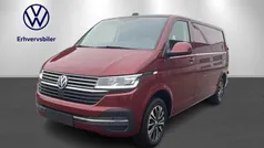 VW T6.1