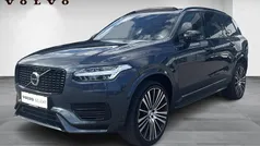 Brugt 2022 Volvo XC90 R-Design SUV | 739.700 kr.