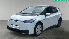 VW ID.3
