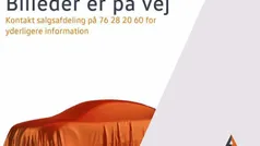 Blåmetal Brugt 2020 Skoda Karoq Celebration SUV | 249.900 kr. (Fair pris)