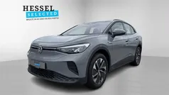 Brugt 2023 VW ID.4 Pro Performance SUV | 269.800 kr. (Fair pris)