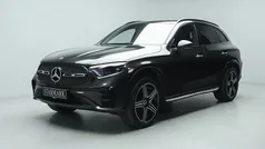 Brugt 2023 Mercedes GLC300e AMG line | 719.900 kr.