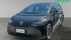 Brugt 2023 VW ID.3 Pro Performance Hatchback | 187.500 kr. (God pris)