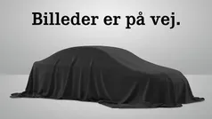 Brugt 2025 Renault R5 Evolution Hatchback | 189.990 kr.