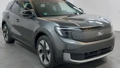 Brugt 2024 Ford Explorer Extended Range SUV | 334.700 kr. (Fair pris)
