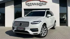 Brugt 2017 Volvo XC90 Inscription SUV | 399.800 kr.