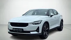 Brugt 2023 Polestar 2 Hatchback | 209.900 kr. (God pris)