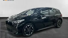 Brugt 2023 VW ID.3 Pro Performance Hatchback | 199.900 kr. (Fair pris)