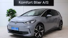 VW ID.3