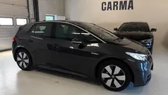 Brugt 2021 VW ID.3 Pro Hatchback | 162.500 kr. (God pris)