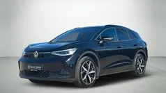 Brugt 2023 VW ID.4 GTX SUV | 279.900 kr. (Fair pris)