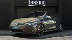 Brugt 2021 VW Golf VIII GTE Hatchback | 1.519 kr.