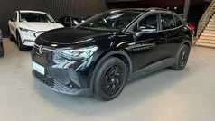 Brugt 2023 VW ID.4 Pro Performance SUV | 274.990 kr. (Fair pris)