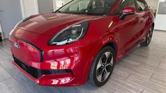 Brugt 2025 Ford Puma Gen-E Select | 219.900 kr.