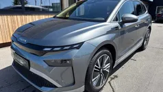 Brugt 2025 Skoda Enyaq iV SUV | 409.900 kr.