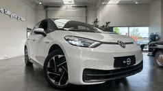 VW ID.3