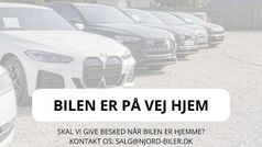 Brugt 2014 Citroën C1 Feel Hatchback | 29.500 kr. (Fair pris)