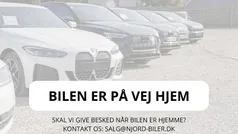 Brugt 2014 Citroën C1 Feel Hatchback | 29.500 kr. (Fair pris)